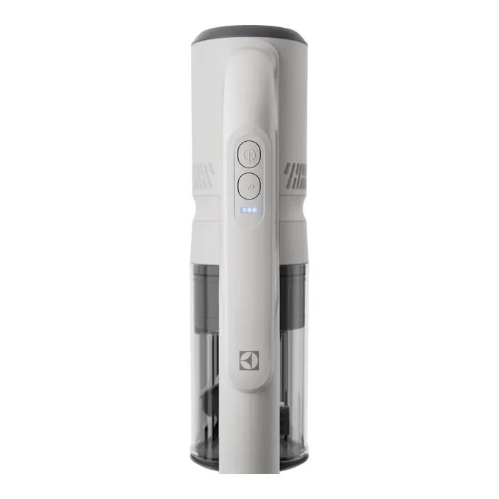 Пылесос Electrolux EP51AH18SW изображение 5