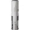 Пылесос Electrolux EP51AH18SW изображение 5