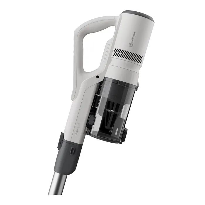 Пылесос Electrolux EP51AH18SW изображение 6