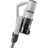 Пылесос Electrolux EP51AH18SW изображение 6