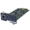Дополнительное оборудование PowerWalker NMC Card NG (10131028)