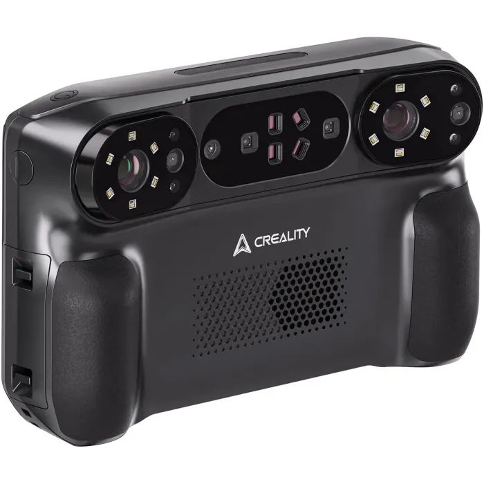 3D-сканер Creality Sermoon P1 (4008050065) зображення 2