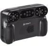 3D-сканер Creality Sermoon P1 (4008050065) зображення 2