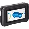 3D-сканер Creality Sermoon P1 (4008050065) зображення 3