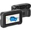 3D-сканер Creality Sermoon P1 (4008050065) зображення 4