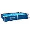 Бассейн BestWay Steel Pro 3300 л (BW-56404)