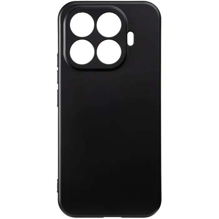 Чехол для мобильного телефона Armorstandart ICON Xiaomi 17T 5G Winter Blue (ARM91084)