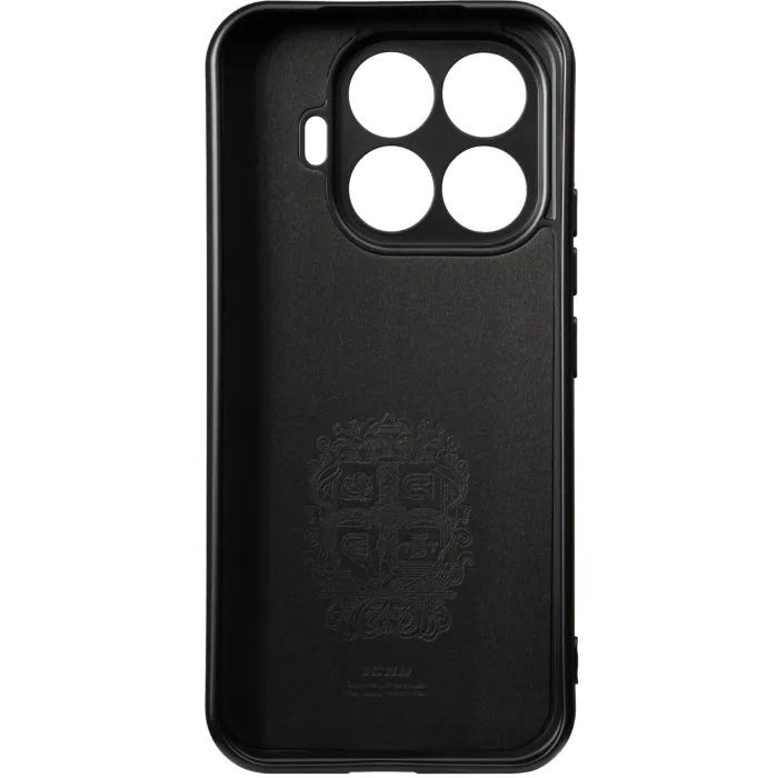 Чехол для мобильного телефона Armorstandart ICON Xiaomi 17T 5G Winter Blue (ARM91084) изображение 2