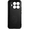 Чехол для мобильного телефона Armorstandart ICON Xiaomi 17T 5G Black (ARM90965) изображение 2