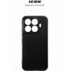 Чехол для мобильного телефона Armorstandart ICON Xiaomi 17T 5G Black (ARM90965) изображение 3