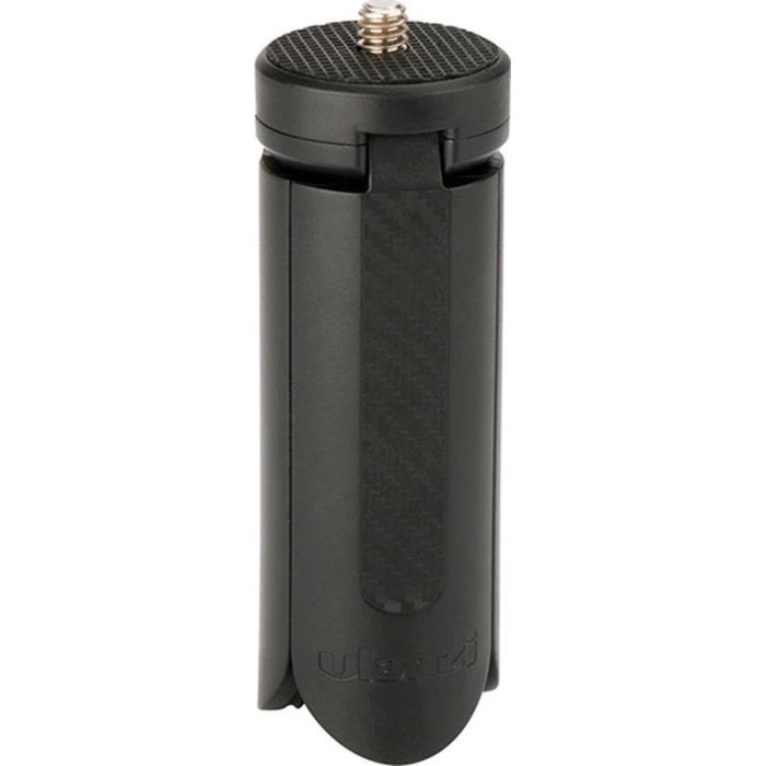 Штатив Ulanzi Vijim Mini Tripod Grip for Gimbals (0848)