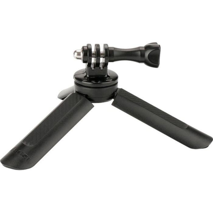 Штатив Ulanzi Vijim Mini Tripod Grip for Gimbals (0848) изображение 4