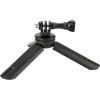 Штатив Ulanzi Vijim Mini Tripod Grip for Gimbals (0848) изображение 4