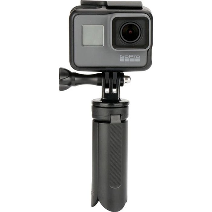 Штатив Ulanzi Vijim Mini Tripod Grip for Gimbals (0848) изображение 5