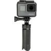 Штатив Ulanzi Vijim Mini Tripod Grip for Gimbals (0848) изображение 5