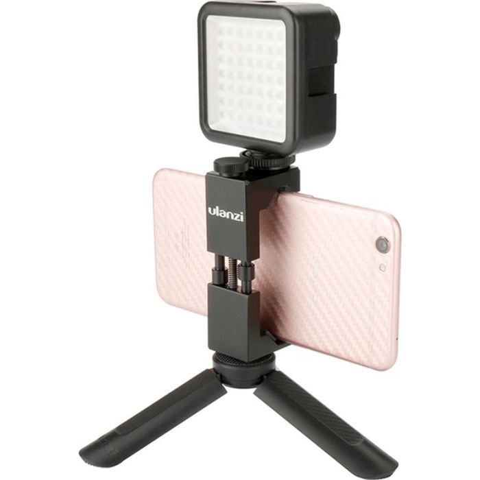 Штатив Ulanzi Vijim Mini Tripod Grip for Gimbals (0848) изображение 6