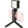Штатив Ulanzi Vijim Mini Tripod Grip for Gimbals (0848) изображение 6