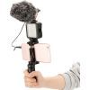 Штатив Ulanzi Vijim Mini Tripod Grip for Gimbals (0848) изображение 7