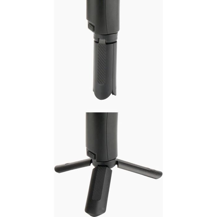 Штатив Ulanzi Vijim Mini Tripod Grip for Gimbals (0848) изображение 8