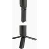Штатив Ulanzi Vijim Mini Tripod Grip for Gimbals (0848) изображение 8