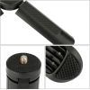 Штатив Ulanzi Vijim Mini Tripod Grip for Gimbals (0848) изображение 9