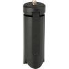Штатив Ulanzi Vijim Mini Tripod Grip for Gimbals (0848)