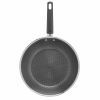 Сковорода Tefal ВОК Emotion+ Power з кришкою 28см (E3411655) изображение 2