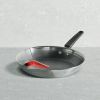 Сковорода Tefal ВОК Emotion+ Power з кришкою 28см (E3411655) изображение 7