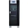 Источник бесперебойного питания Ritar GP33-30KL 30KVA/24KW 384Vdc (GP33-30KL) изображение 2