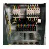 Источник бесперебойного питания Ritar GP33-30KL 30KVA/24KW 384Vdc (GP33-30KL) изображение 3