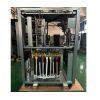 Источник бесперебойного питания Ritar GP33-30KL 30KVA/24KW 384Vdc (GP33-30KL) изображение 6