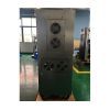 Источник бесперебойного питания Ritar GP33-30KL 30KVA/24KW 384Vdc (GP33-30KL) изображение 7
