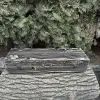 Набор для барбекю Metalzavod Осавул темна текстура (PN-Osavul-TDK) изображение 7