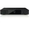 Підсилювач Arcam A25+ (ARCA25PLEU) зображення 2