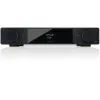 Підсилювач Arcam A25+ (ARCA25PLEU) зображення 3