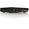 Підсилювач Arcam A25+ (ARCA25PLEU) зображення 4