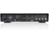 Підсилювач Arcam A25+ (ARCA25PLEU) зображення 5