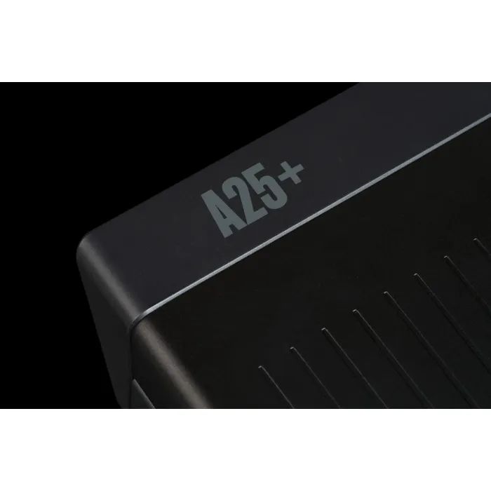 Підсилювач Arcam A25+ (ARCA25PLEU) зображення 6