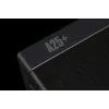 Підсилювач Arcam A25+ (ARCA25PLEU) зображення 6