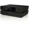 Підсилювач Arcam A25+ (ARCA25PLEU) зображення 7