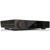 Підсилювач Arcam A25+ (ARCA25PLEU)