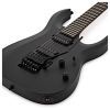 Електрогітара Cort X500 Menace (Black Satin) зображення 2
