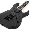 Електрогітара Cort X500 Menace (Black Satin) зображення 2