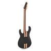Електрогітара Cort X500 Menace (Black Satin) зображення 4