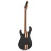 Електрогітара Cort X500 Menace (Black Satin) зображення 4