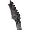 Електрогітара Cort X500 Menace (Black Satin) зображення 6