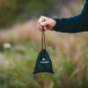 Насос для надувних меблів Naturehike CNK2550ZM012, зелений (6977465867889) зображення 7
