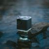 Насос для надувних меблів Naturehike CNK2550ZM012, зелений (6977465867889) зображення 8