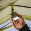 Насос для надувних меблів Naturehike CNK2550ZM012, зелений (6977465867889) зображення 9