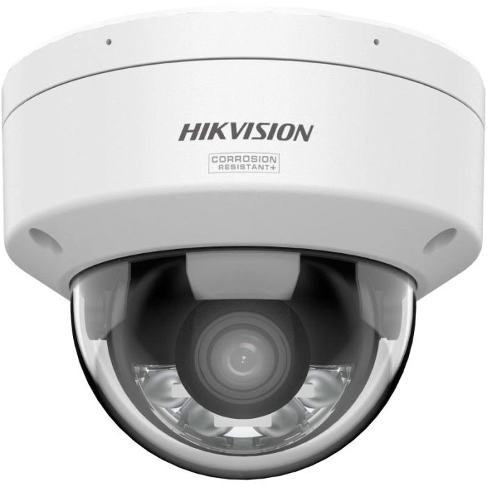 Камера видеонаблюдения Hikvision DS-2CD2147G3-LIS2UY (2.8)